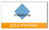 Milestone_gold_partner